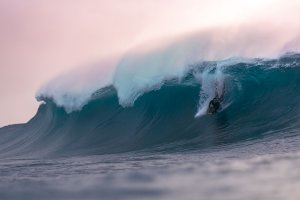 hawaii_sunset_art_pipeline_by_ephcto-1.jpg