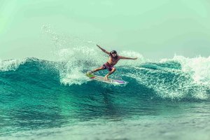 machucca_surf_by_ephcto-7.jpg