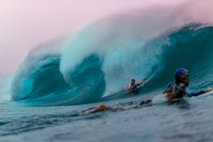 hawaii_sunset_art_pipeline_by_ephcto-6.jpg