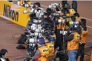 um-nikon.jpg