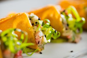 Tartare du Jour 1.JPG