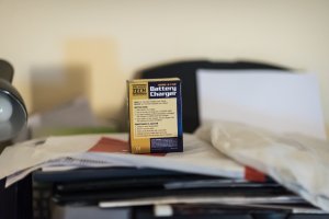 2015-03-07 a7S w 85 f1.2L -1018 _1-100 sec at f - 1.3  _ISO 5000 _Brightness_-3.66 _EF85mm F1.2.jpg