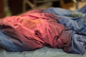 2015-03-07 a7S w 85 f1.2L -1010 _1-100 sec at f - 1.3  _ISO 400 _Brightness_-0.65 _EF85mm F1.2.jpg