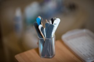 2015-03-10 a7S and EF85F1.2L -1043 _1-200 sec at f - 1.3  _ISO 125 _Brightness_2.59 _EF85mm F1.2.jpg