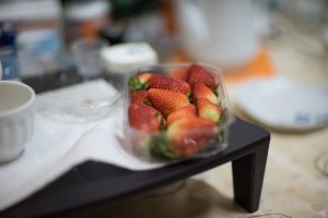 2015-03-10 a7S and EF85F1.2L -1056 _1-200 sec at f - 1.3  _ISO 500 _Brightness_1.11 _EF85mm F1.2.jpg