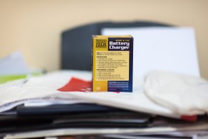 2015-03-10 a7S and EF85F1.2L -1035 _1-200 sec at f - 1.3  _ISO 640 _Brightness_0.66 _EF85mm F1.2.jpg