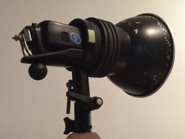 ex600 BGP promount.JPG