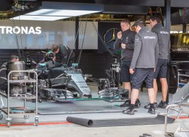 GP Thursday (6 of 118).jpg