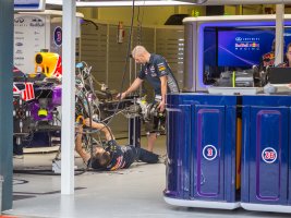 GP Thursday (11 of 118).jpg