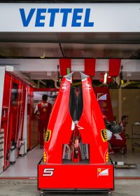 GP Thursday (15 of 118).jpg