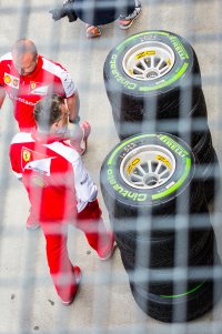 GP Thursday (76 of 118).jpg