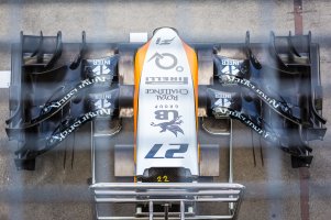 GP Thursday (80 of 118).jpg