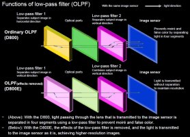 d800e-olpf.jpg
