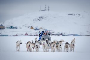 VG-RAW-Disko-Vinter-2015-5940.jpg