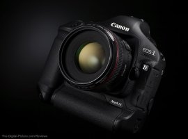 Canon-EOS-1D-Mark-IV-With-EF-50mm-f-1.2-L-USM-Lens.jpg