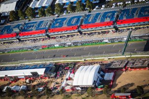 GP Friday (1 of 2).jpg