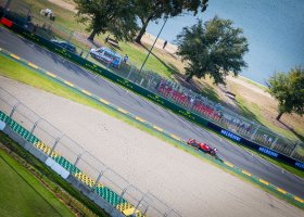 GP Friday (2 of 2).jpg