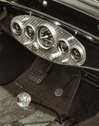 Roadster Dash and Stick.jpg