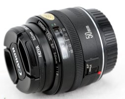 Canon 50mm w ding _05.jpg