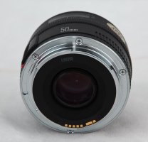 Canon 50mm F1.8 MK I - 03.jpg