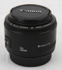 Canon 50mm f-1.8 Malaysia-102.JPG