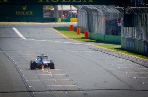 GP Friday (15 of 68).jpg