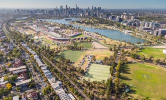 GP Friday (41 of 68).jpg