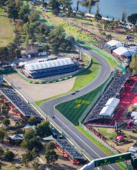 GP Friday (53 of 68).jpg