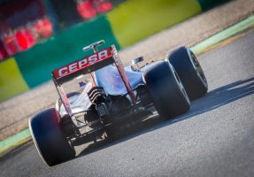 GP Friday (65 of 68).jpg