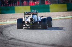 GP Friday (60 of 68).jpg