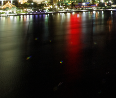 2015-03-16 09_29_26-Jacksonville_Downtown_20721_ID.jpg - Windows Photo Viewer.png