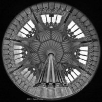 wells-chapter_house.jpg