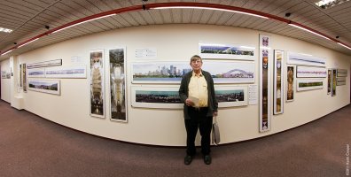 michael_westmoreland.jpg