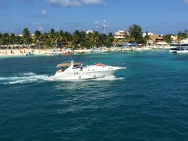 IMG_8470.JPG