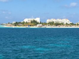 IMG_8455.JPG