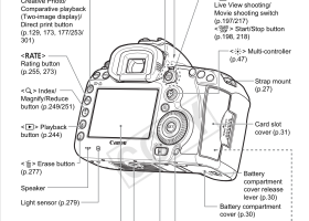 Screen Shot 2015-03-17 at 7.54.51 AM.png