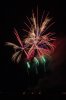 20150314_fireworks_0211_final.jpg