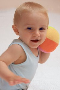 IMG_8913mod4.jpg