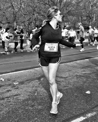 yonge-st-10K-2014-toronto-canada-19.jpg