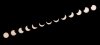 20150320.eclipse.1024p.jpg