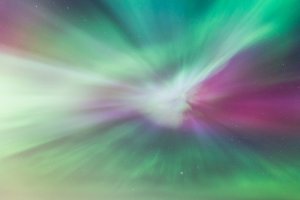 IMG_3516 – Kopio.jpg