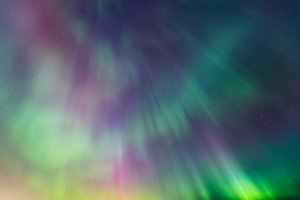 IMG_3522 – Kopio.jpg