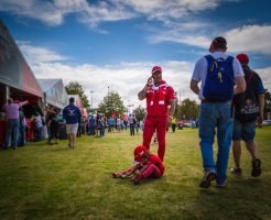 Ferrari dad (1 of 2).jpg