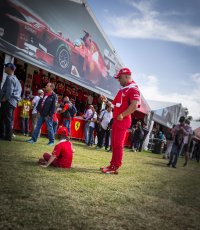 Ferrari dad (2 of 2).jpg