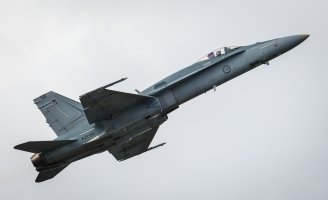 GP Saturday (52 of 58).jpg