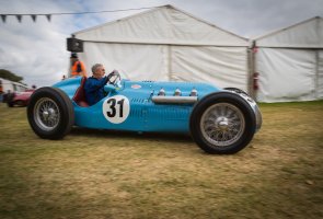 GP Thursday (63 of 118).jpg