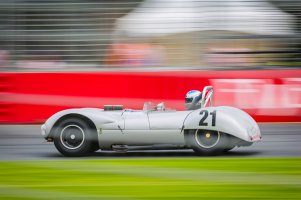 GP Thursday (69 of 118).jpg