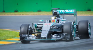 GP Saturday (37 of 58).jpg