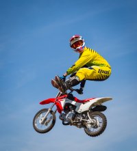 GP Saturday (3 of 58).jpg