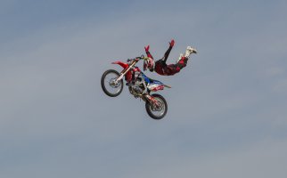 GP Saturday (10 of 58).jpg